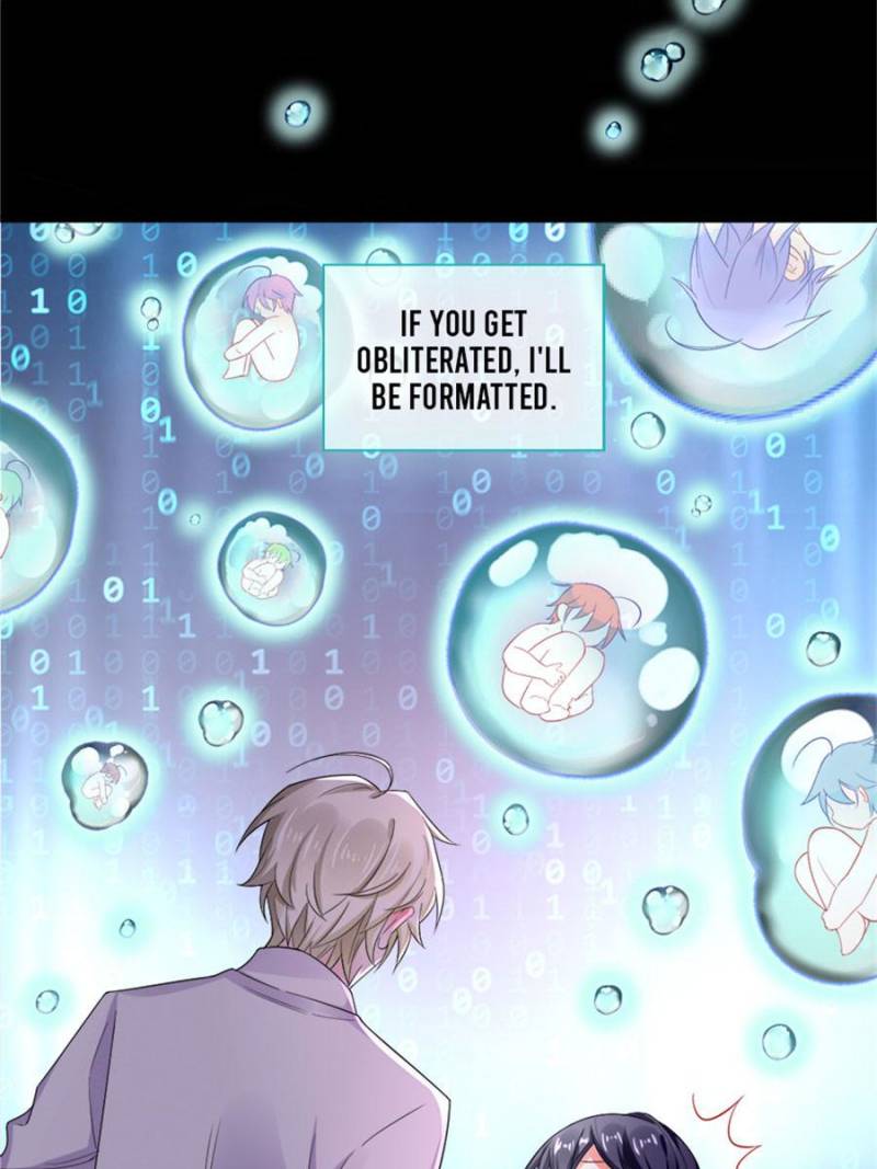 Page 29 of Chapter 76