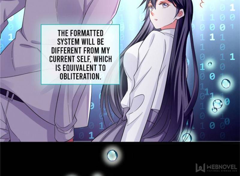 Page 30 of Chapter 76