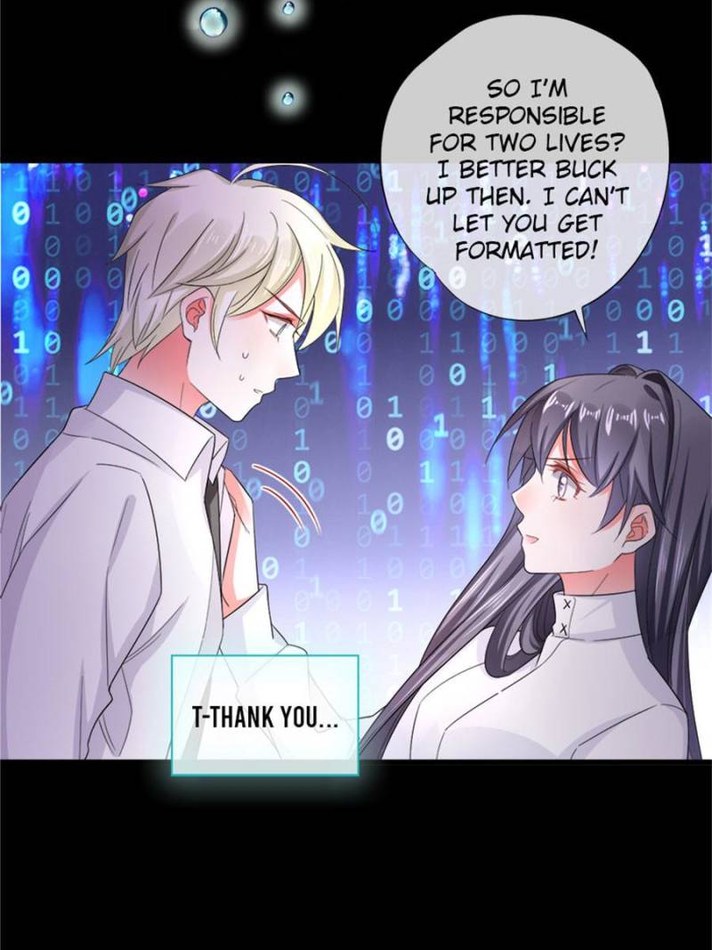 Page 31 of Chapter 76