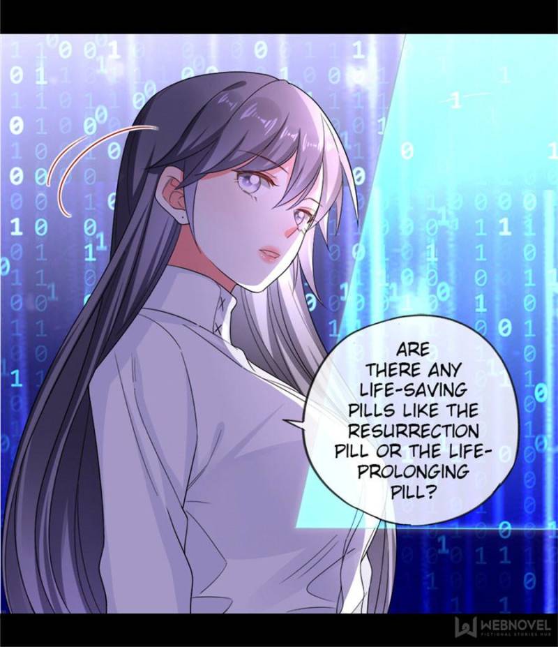 Page 32 of Chapter 76