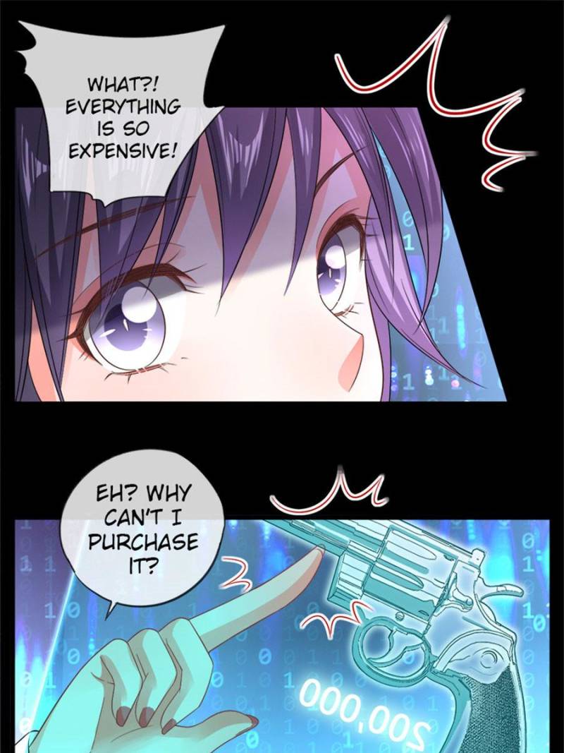 Page 33 of Chapter 76