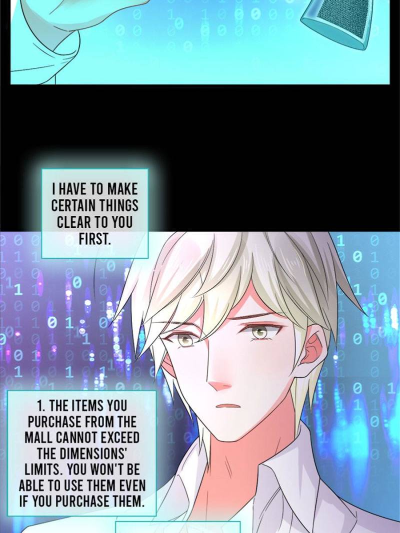 Page 34 of Chapter 76