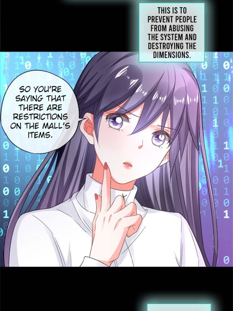 Page 36 of Chapter 76