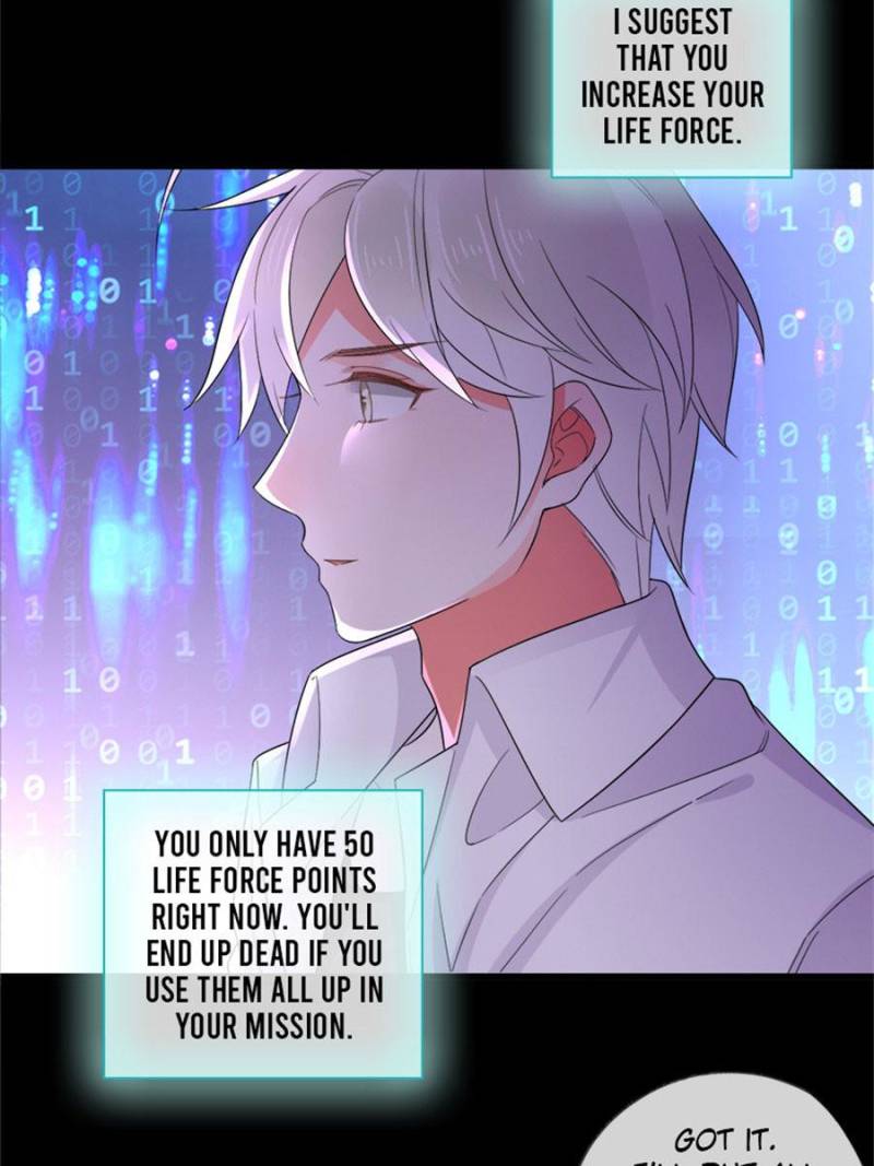 Page 37 of Chapter 76