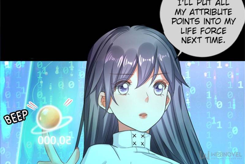Page 38 of Chapter 76