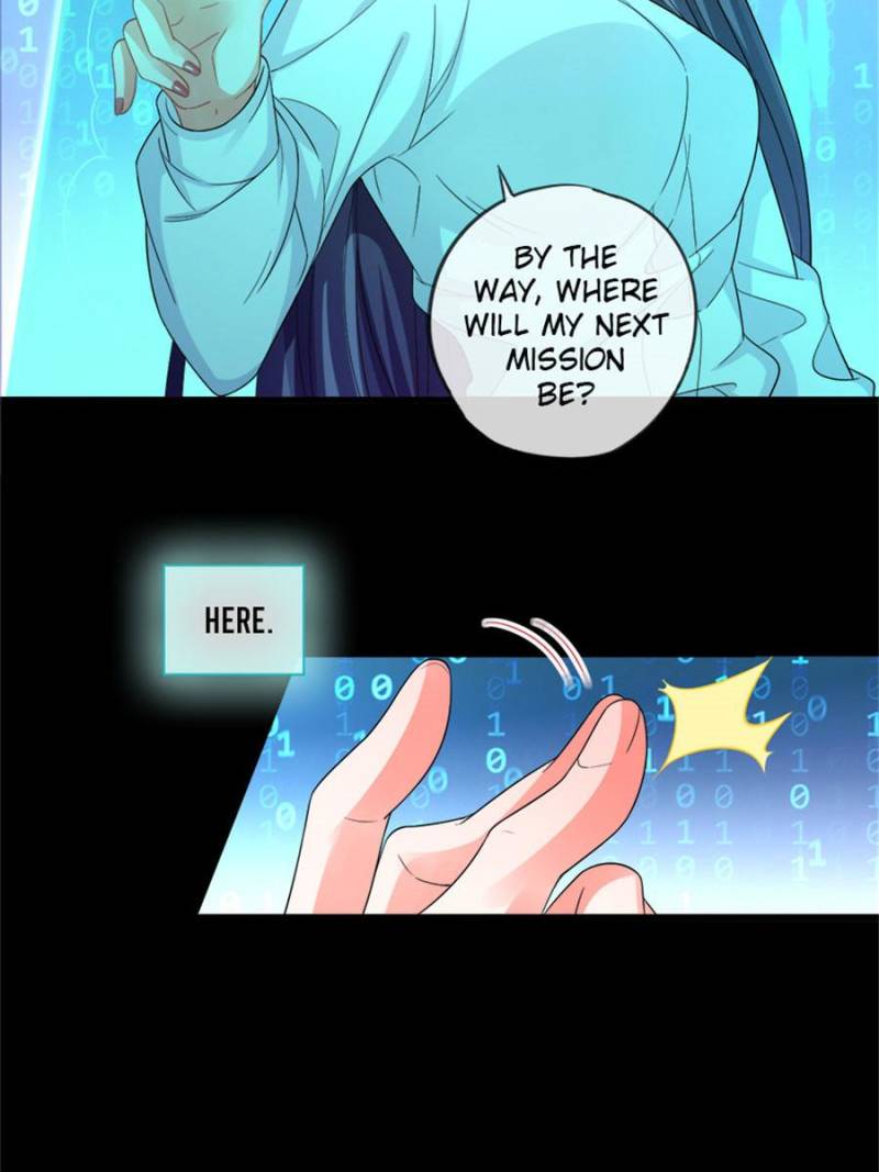 Page 39 of Chapter 76