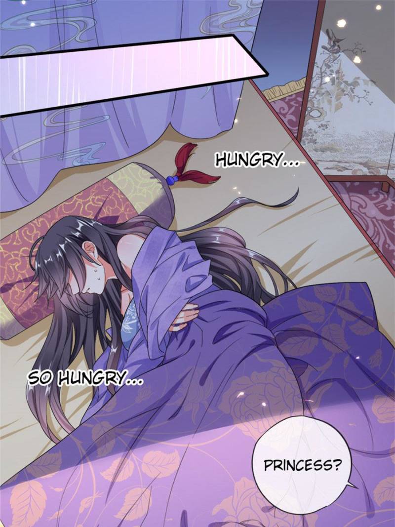 Page 1 of Chapter 77