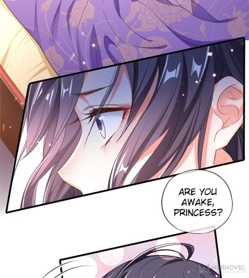 Page 2 of Chapter 77