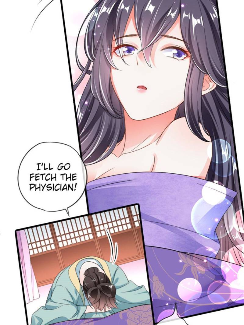 Page 3 of Chapter 77
