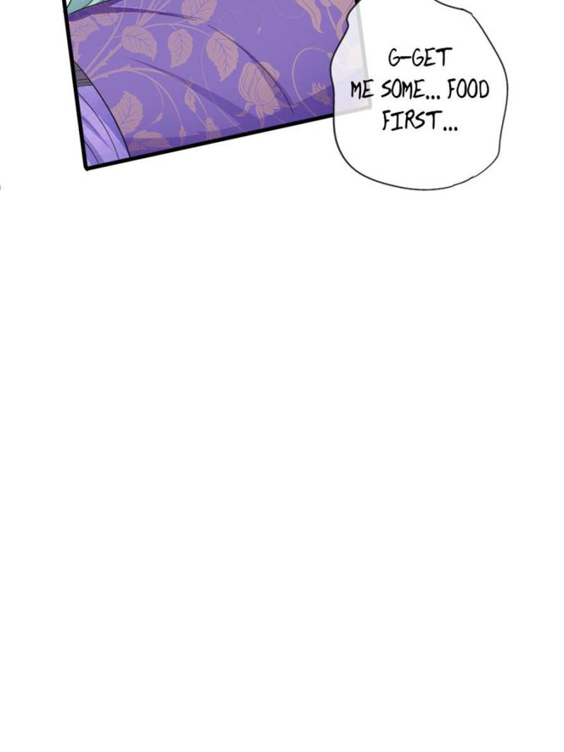 Page 4 of Chapter 77