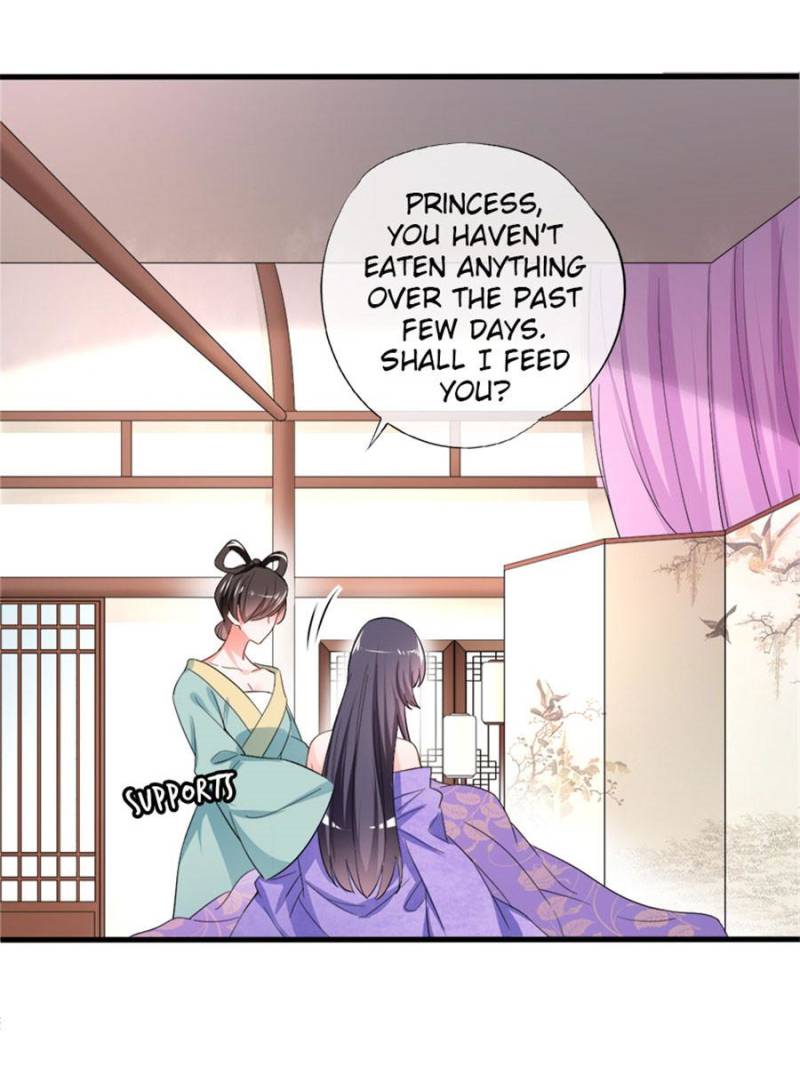Page 6 of Chapter 77