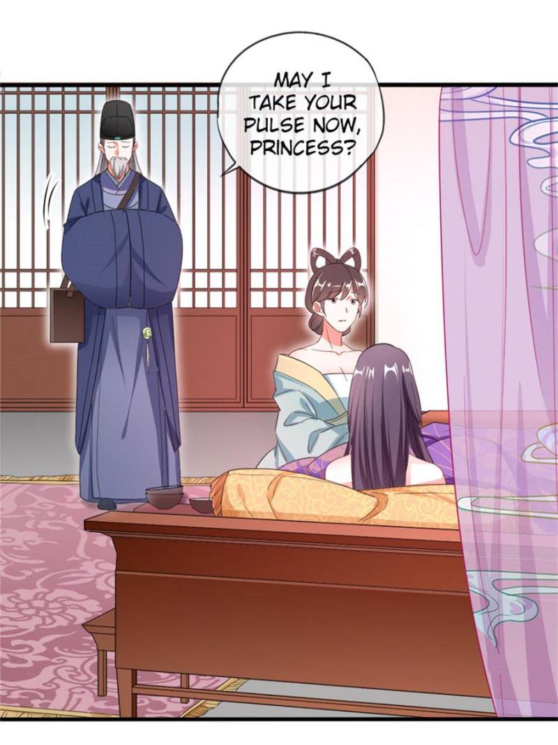 Page 9 of Chapter 77