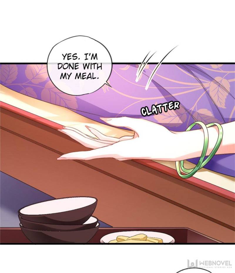 Page 10 of Chapter 77