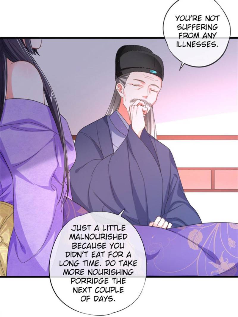 Page 11 of Chapter 77