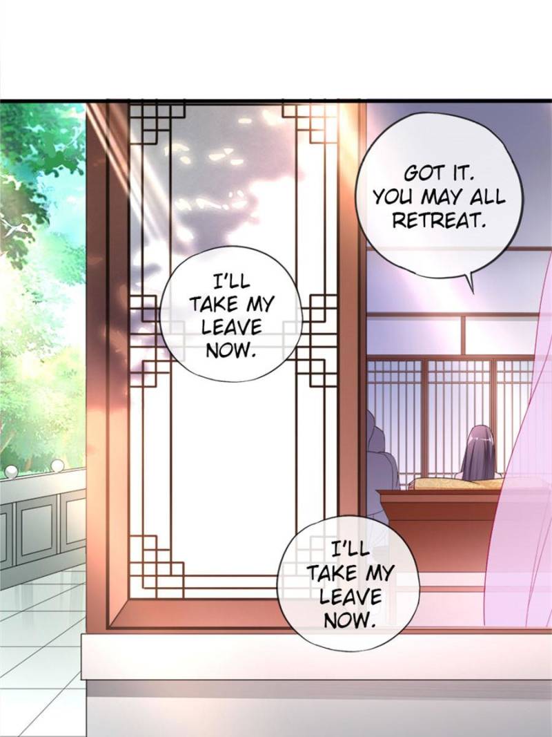 Page 12 of Chapter 77