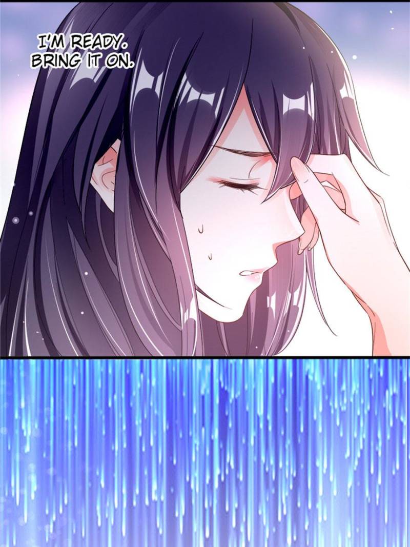 Page 14 of Chapter 77