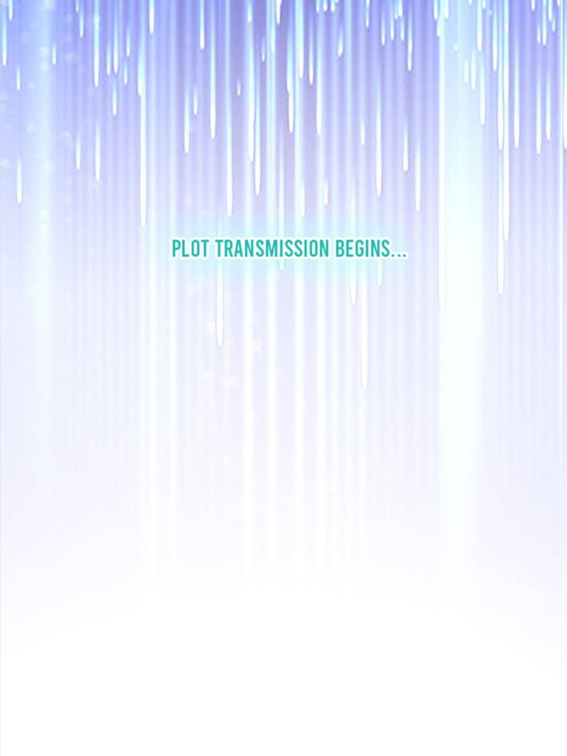Page 15 of Chapter 77