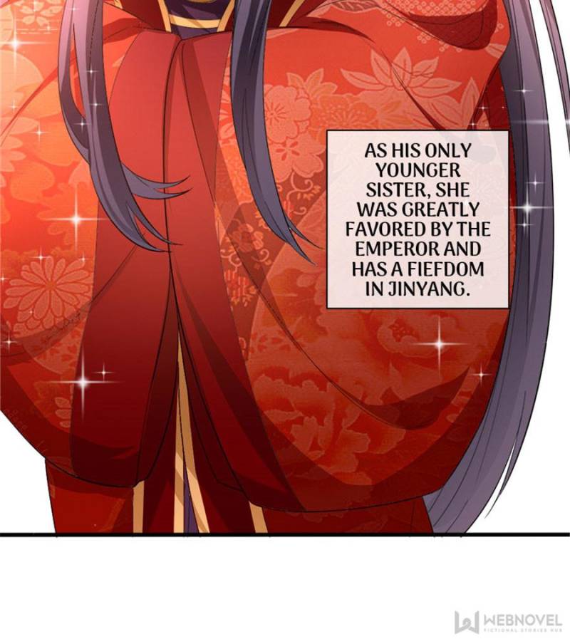 Page 18 of Chapter 77