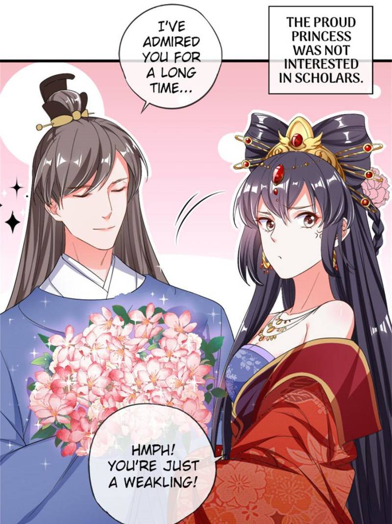 Page 19 of Chapter 77