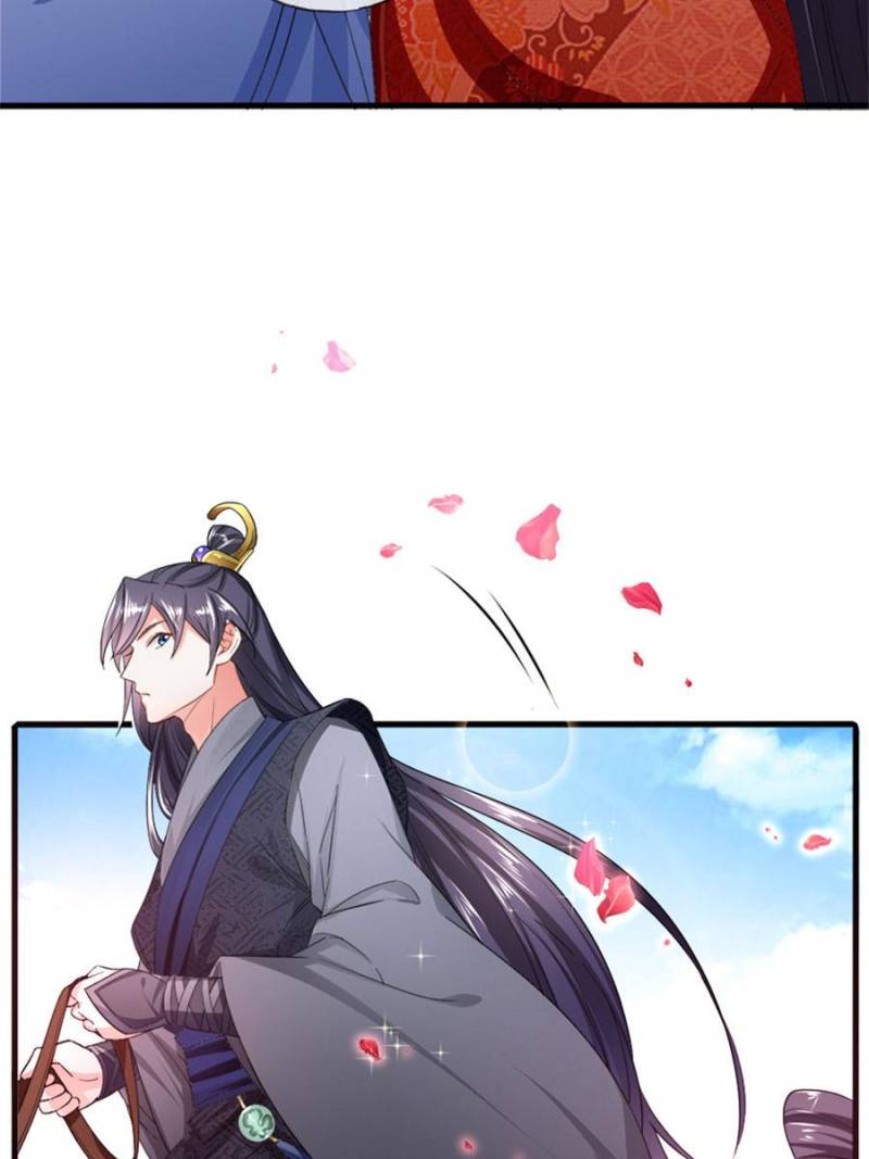 Page 20 of Chapter 77