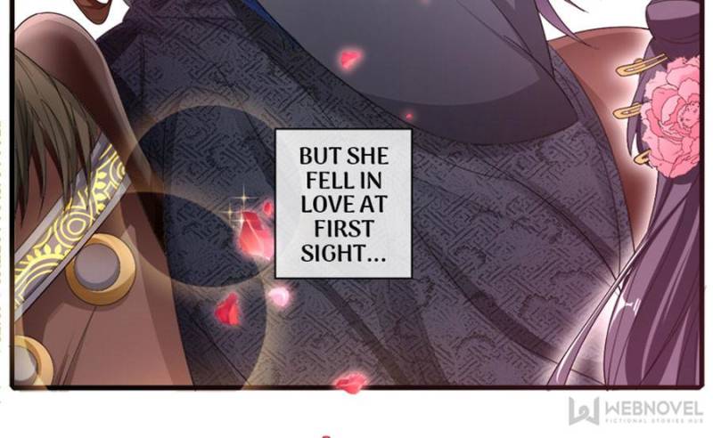 Page 21 of Chapter 77