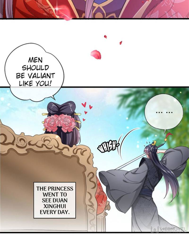 Page 23 of Chapter 77