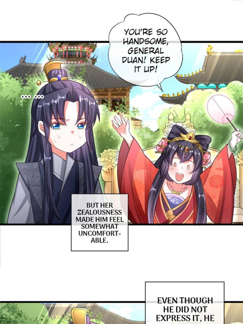 Page 24 of Chapter 77