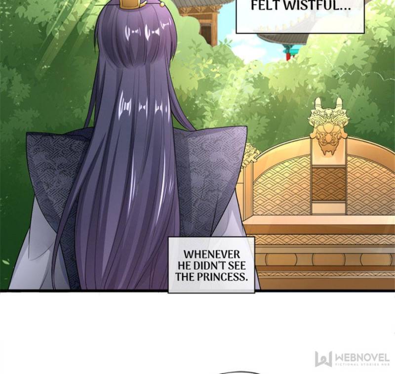 Page 25 of Chapter 77