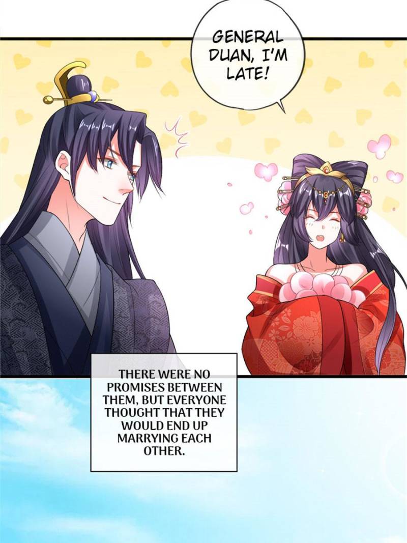 Page 26 of Chapter 77