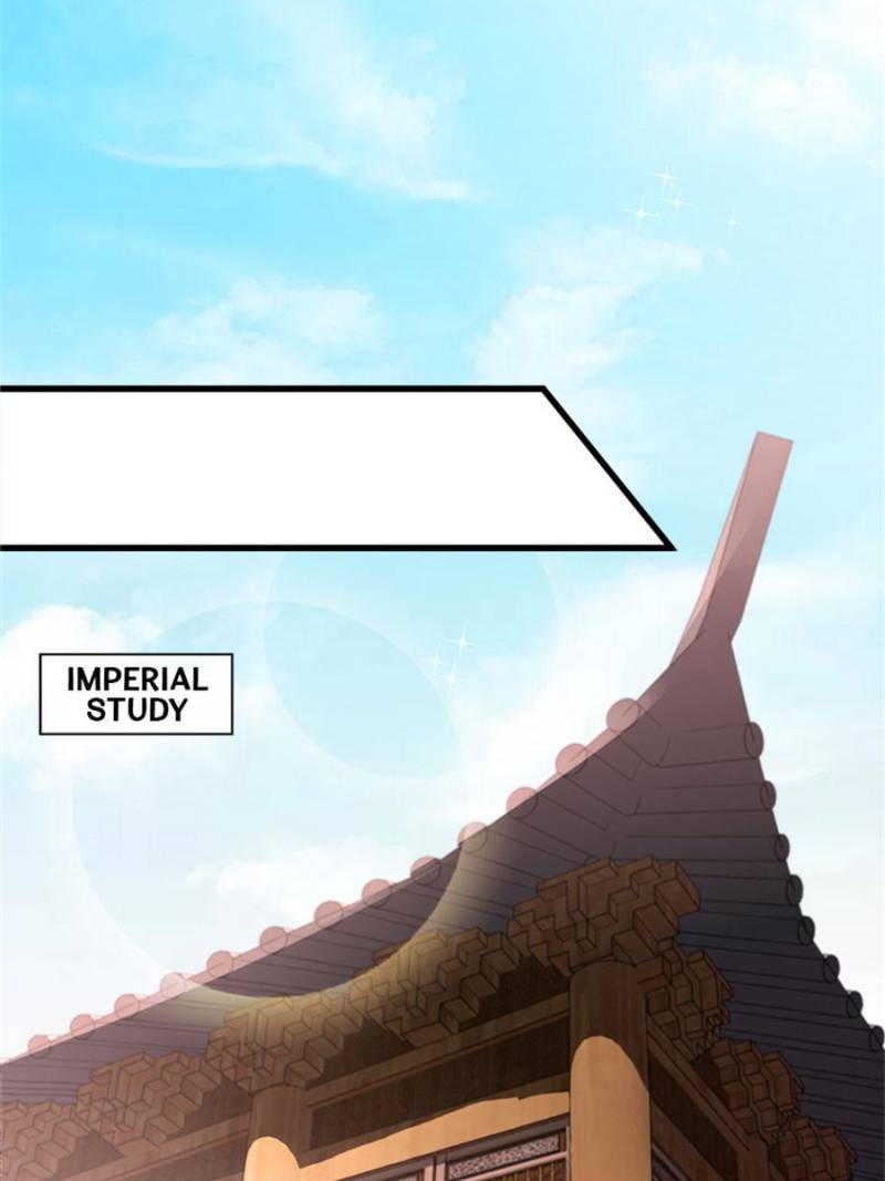 Page 27 of Chapter 77