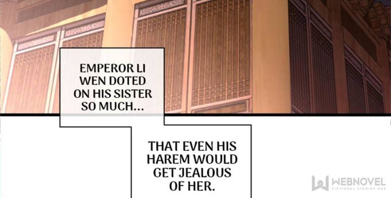 Page 28 of Chapter 77
