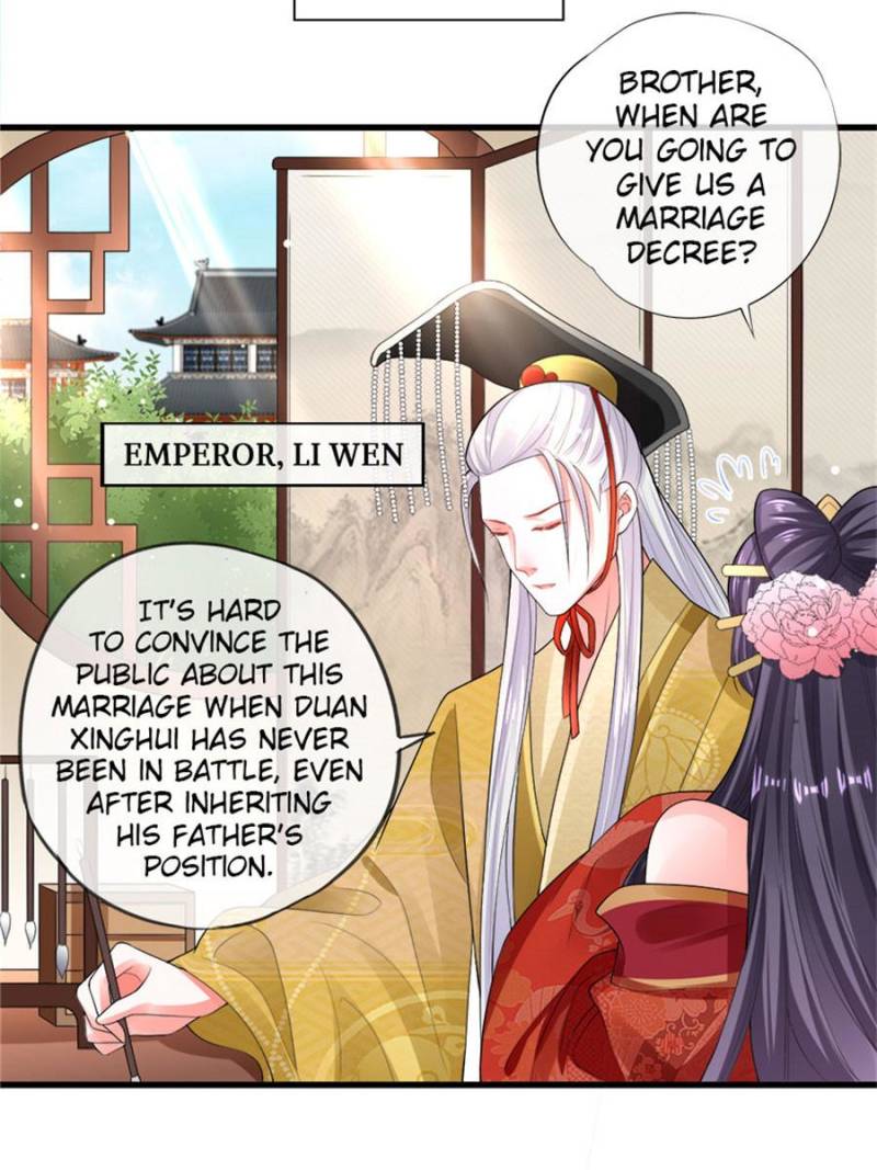 Page 29 of Chapter 77