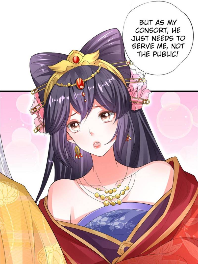 Page 30 of Chapter 77