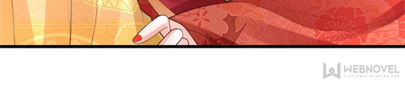 Page 31 of Chapter 77