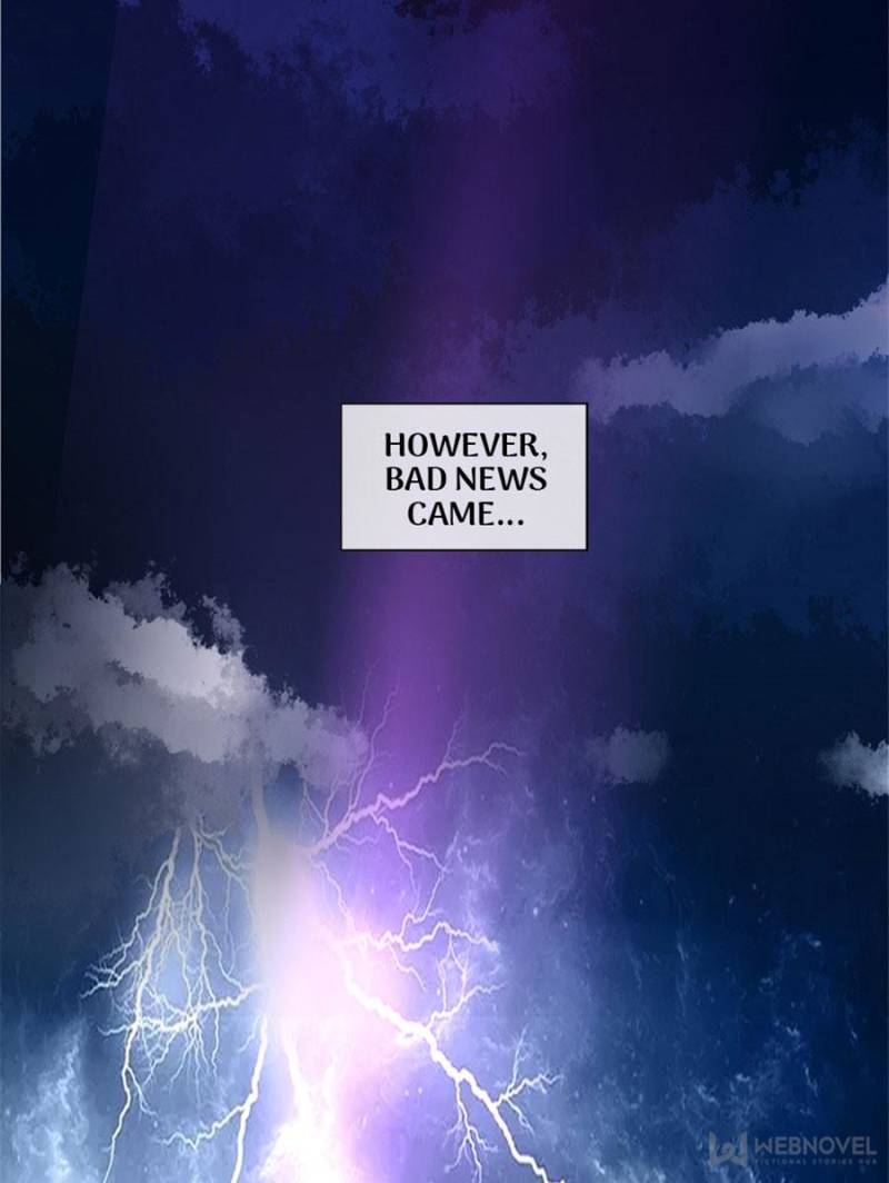 Page 33 of Chapter 77