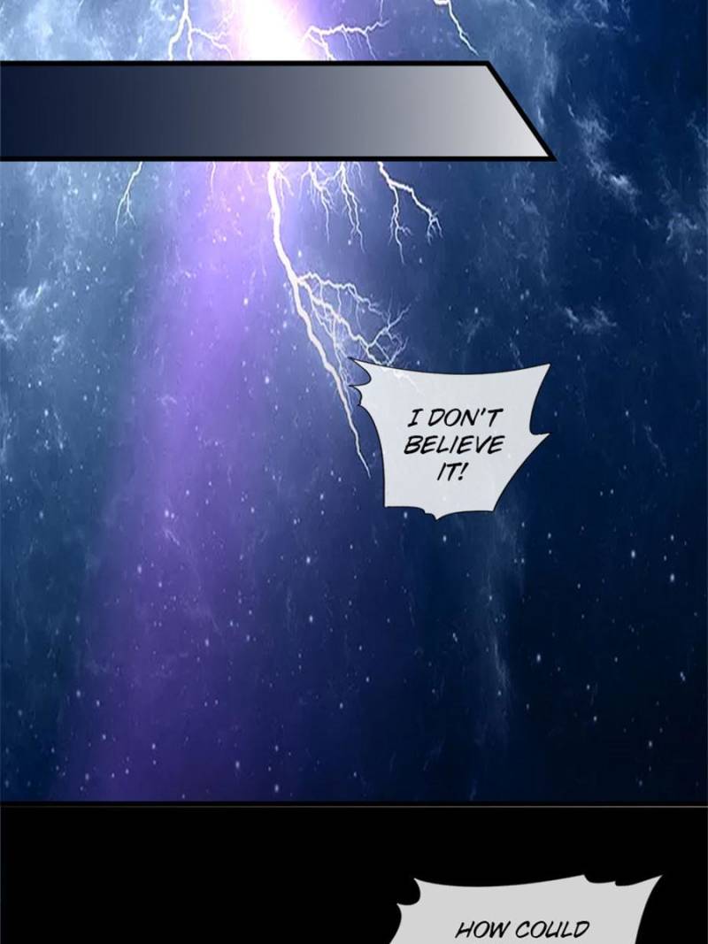 Page 34 of Chapter 77