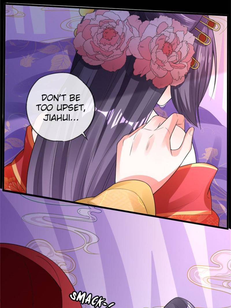 Page 37 of Chapter 77