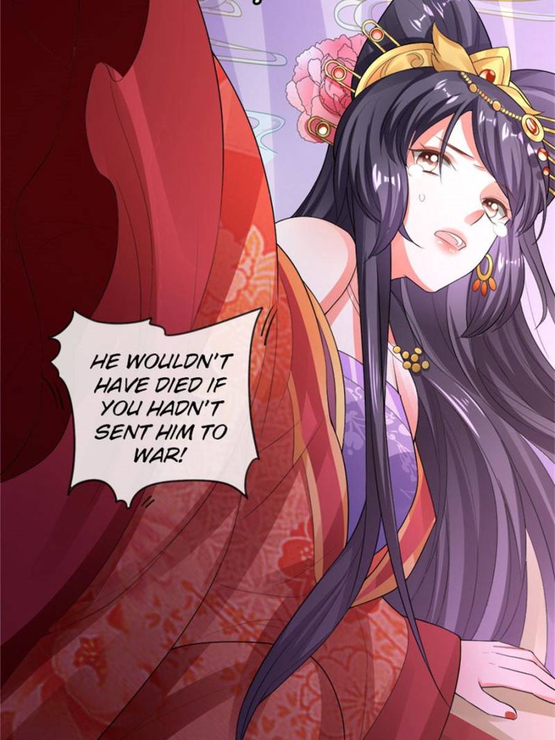 Page 38 of Chapter 77