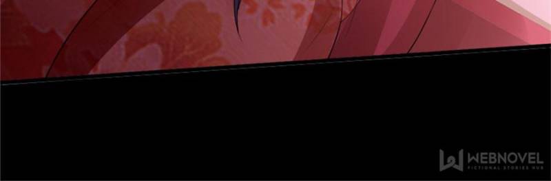 Page 39 of Chapter 77
