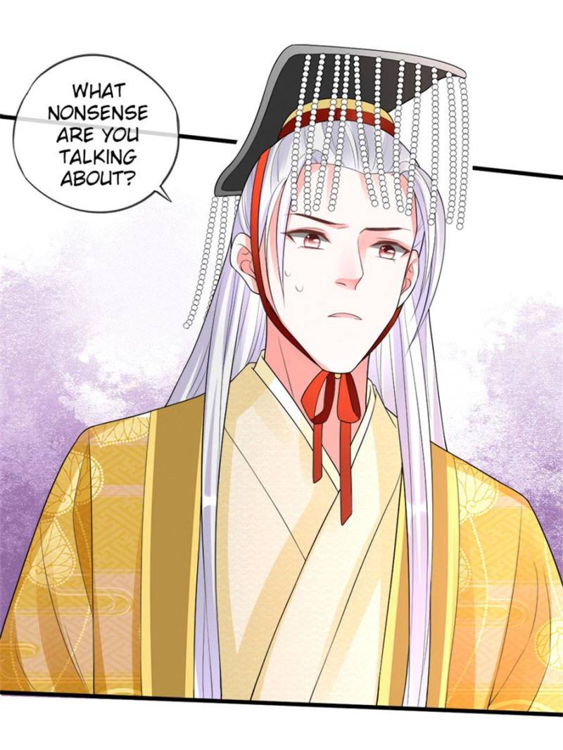 Page 40 of Chapter 77