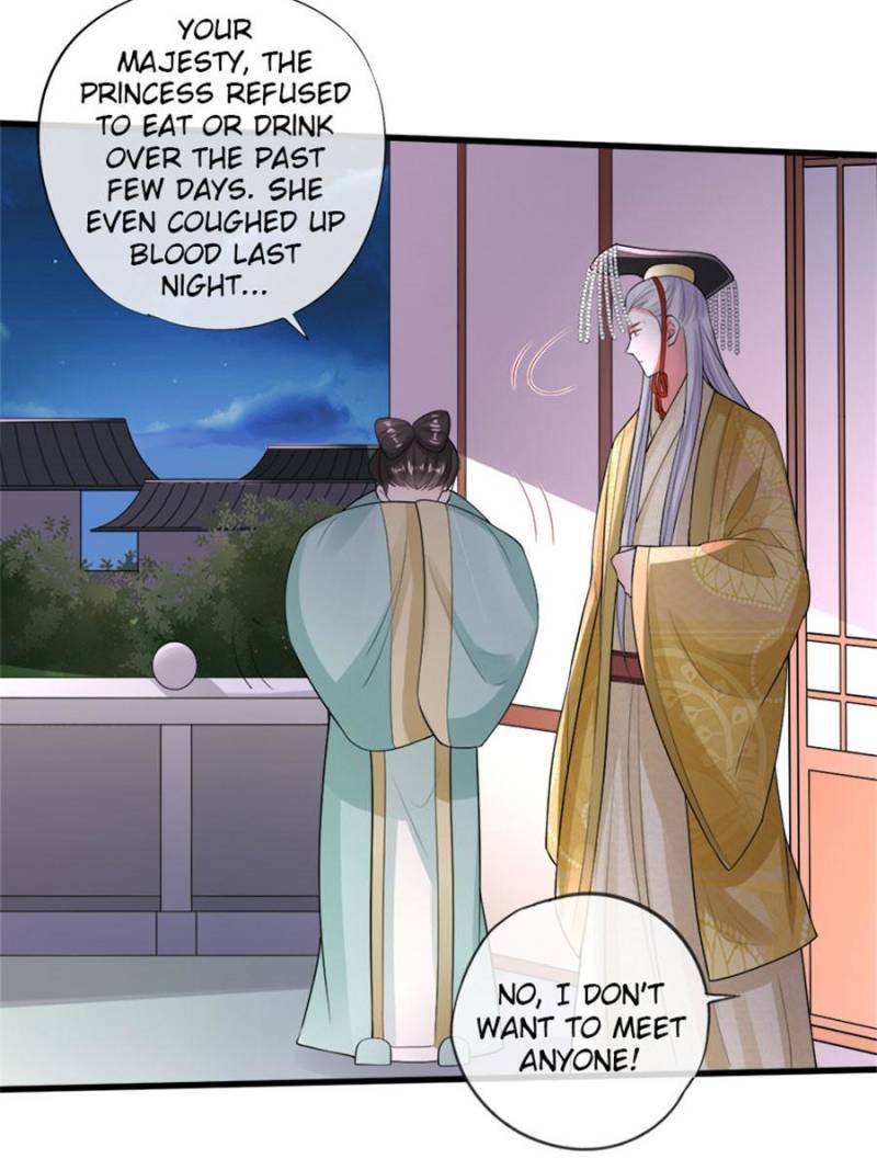 Page 42 of Chapter 77