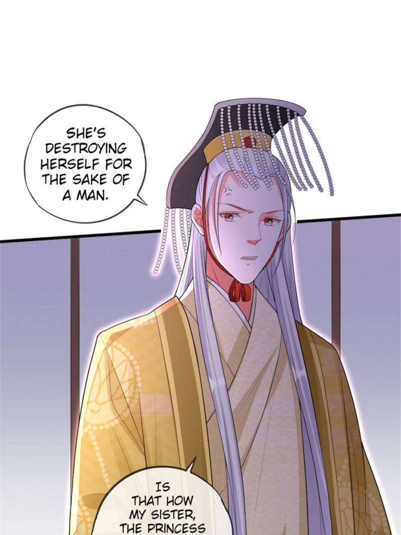 Page 43 of Chapter 77