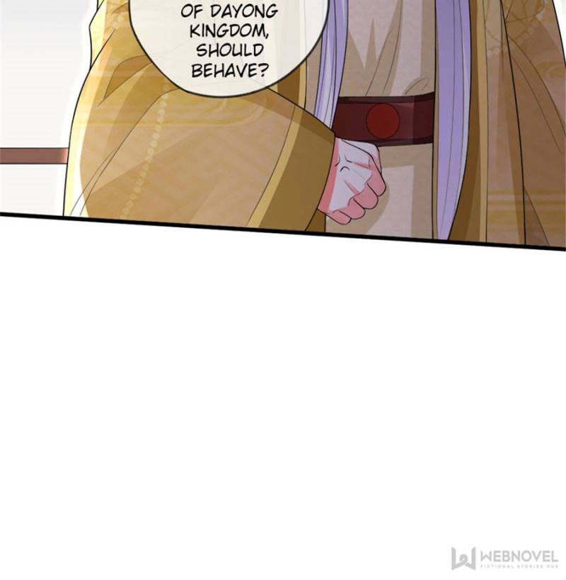 Page 44 of Chapter 77