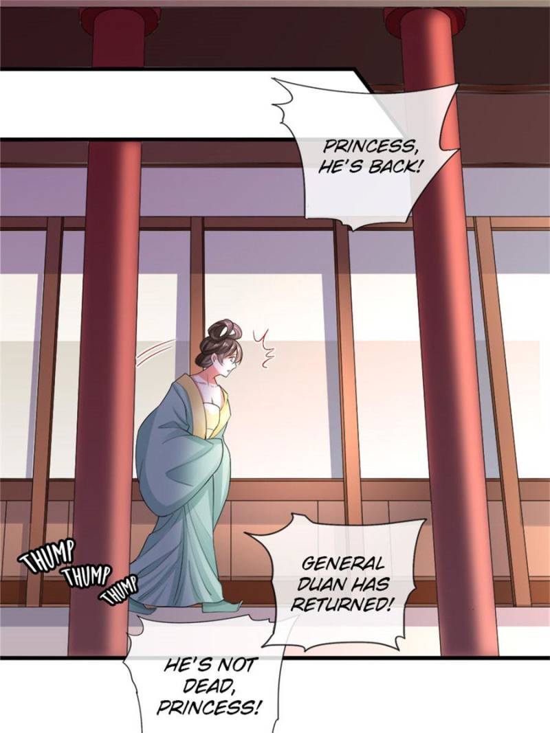Page 1 of Chapter 78