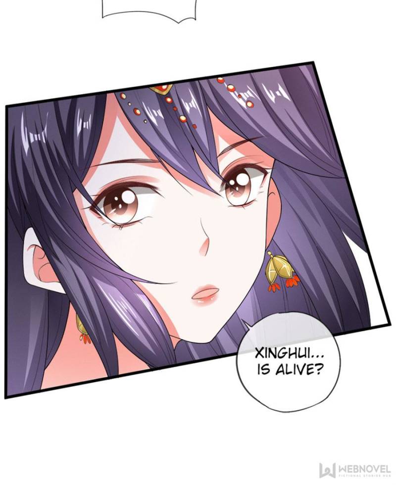 Page 2 of Chapter 78