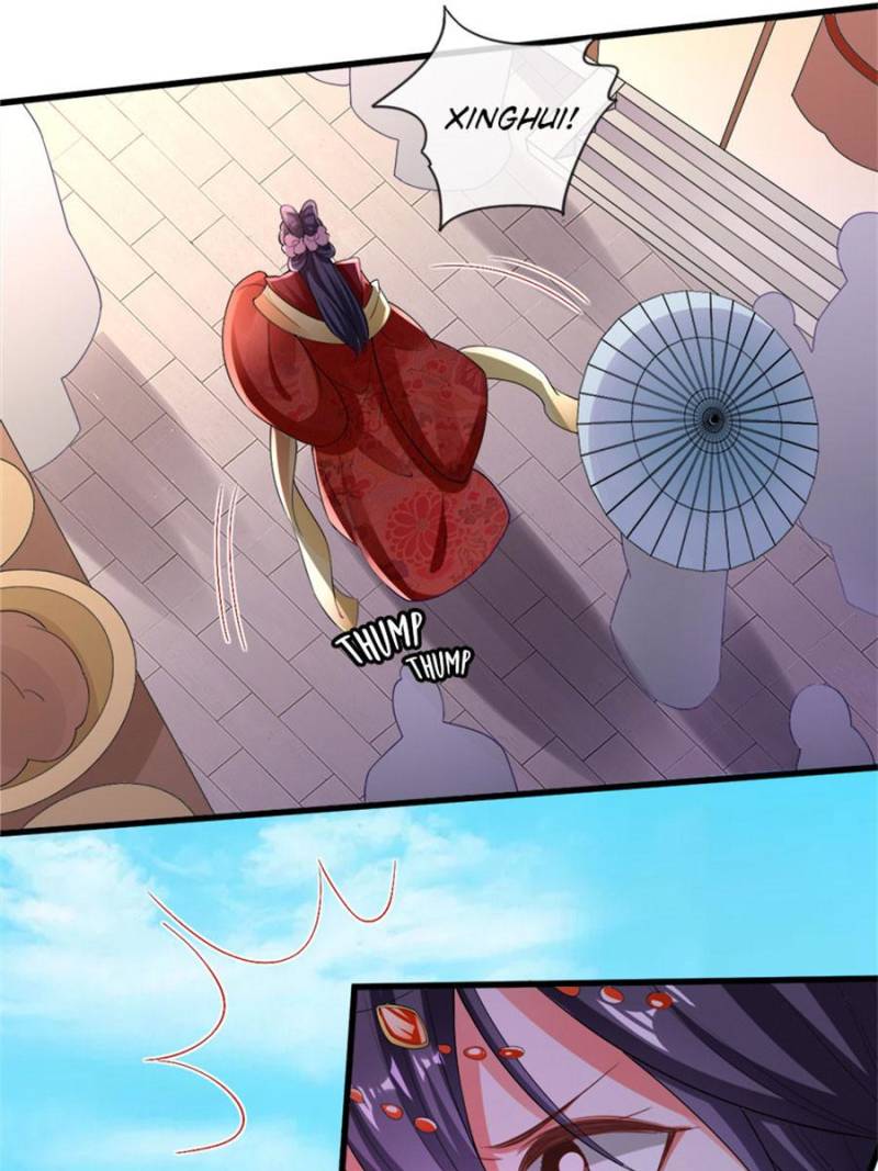 Page 3 of Chapter 78