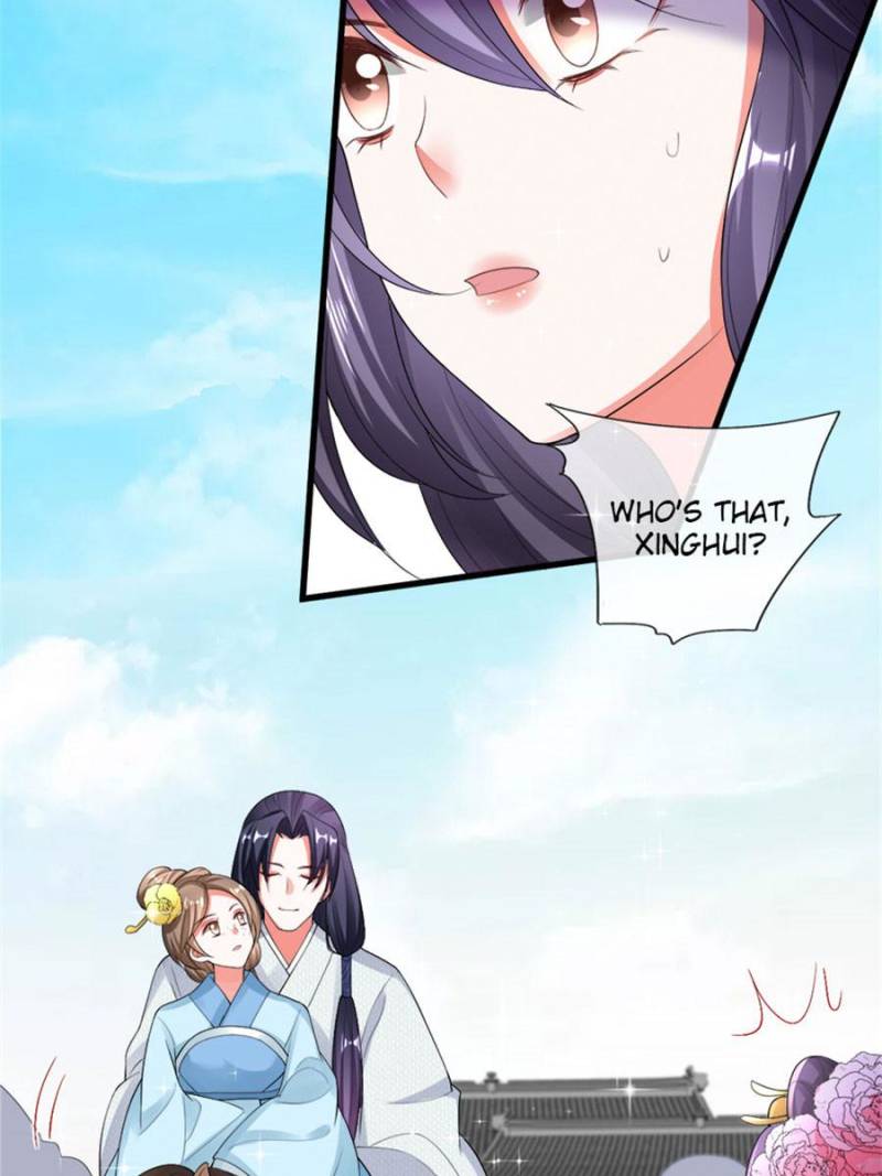 Page 4 of Chapter 78