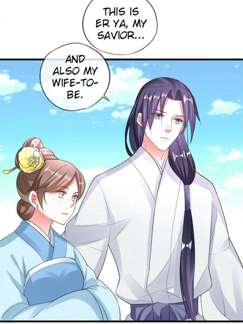 Page 6 of Chapter 78
