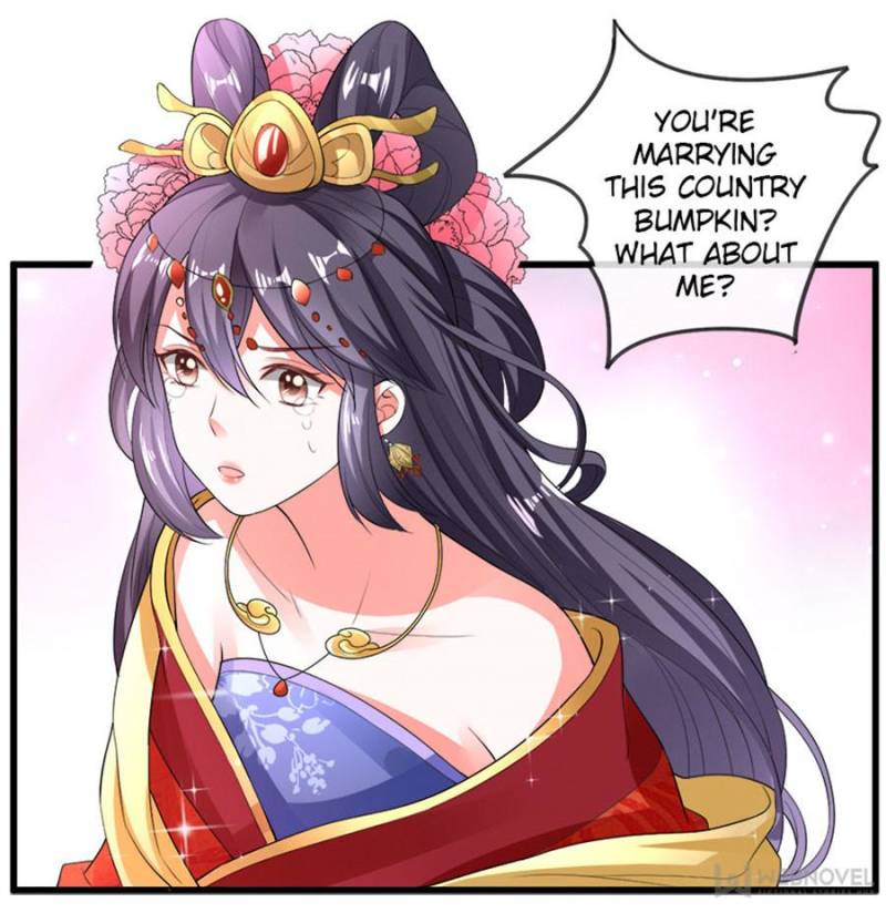 Page 7 of Chapter 78