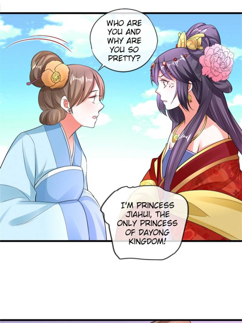 Page 8 of Chapter 78